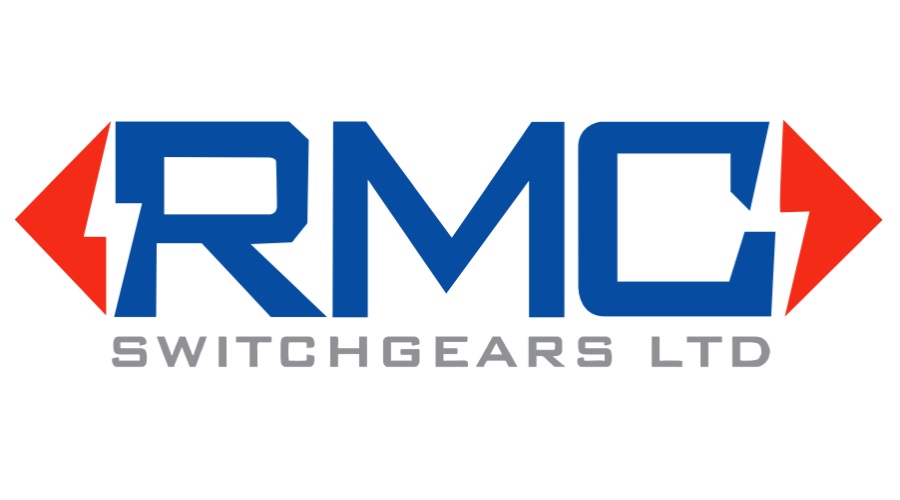 RMC Switchgears Limited receives LOA from Rajasthan Government for rooftop solar systems